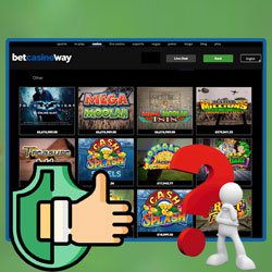 betway-casino-une-plateforme-fiable