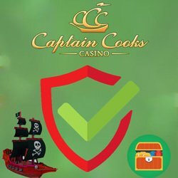 captain-cooks-casino-plateforme-fiable