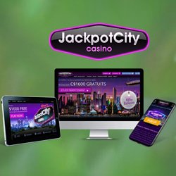 jackpot-city-casino-est-il-site-jeu-fiable