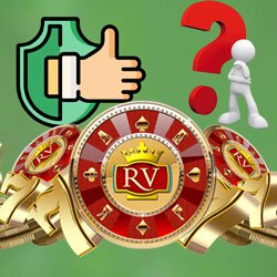 royal-vegas-casino-plateforme-fiable