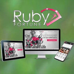 ruby-fortune-casino-est-site-jeu-fiable