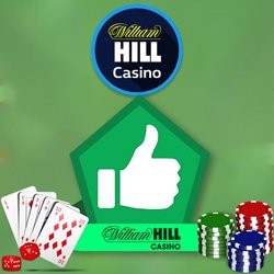 william-hill-casino-plateforme-fiable