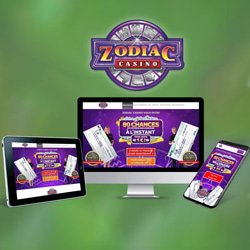 zodiac-casino-est-il-site-jeu-fiable